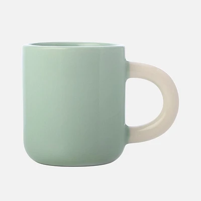 Sherbet Mug 110ml