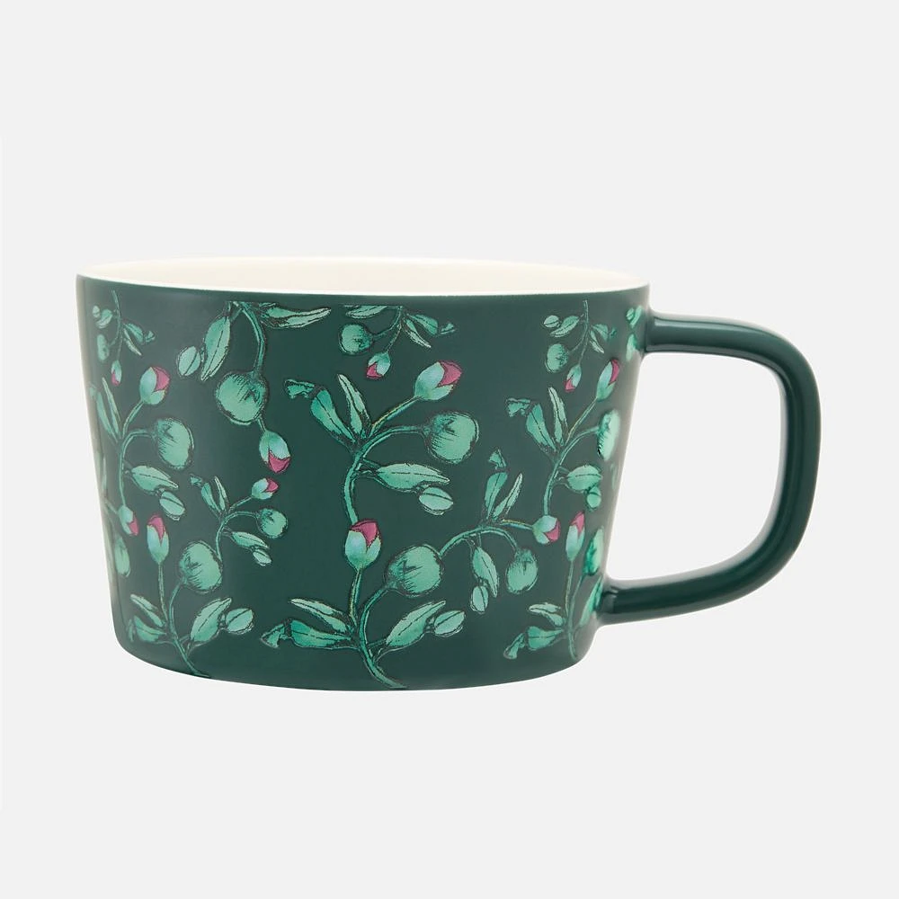 Maxwell & Williams Forest Bloom Mug - 350ml