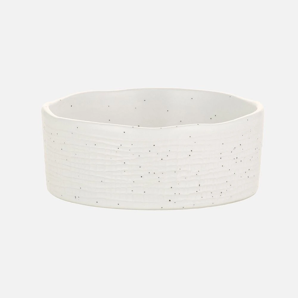 Onni Bowl - 9 cm by Maxwell & Williams