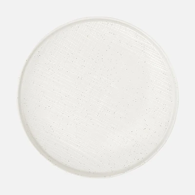 Maxwell & Williams Onni Rim Plate