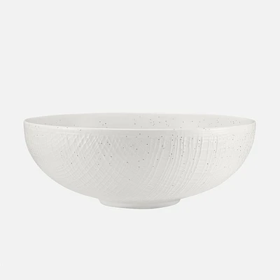 Maxwell & Williams Onni Serving Bowl