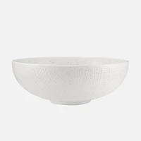 Maxwell & Williams Onni Serving Bowl