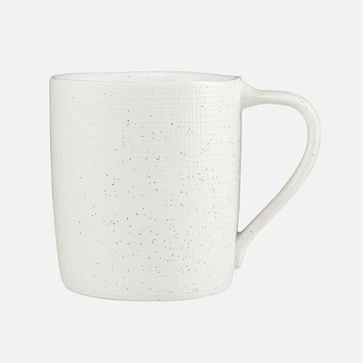 Maxwell & Williams Onni Mug