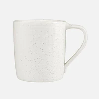 Maxwell & Williams Onni Mug