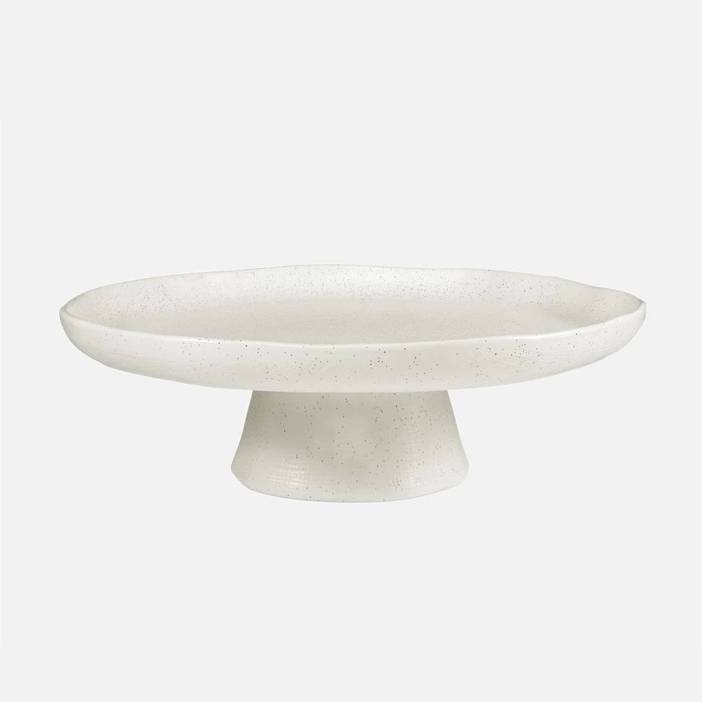 Maxwell & Williams Onni Footed Cake Stand