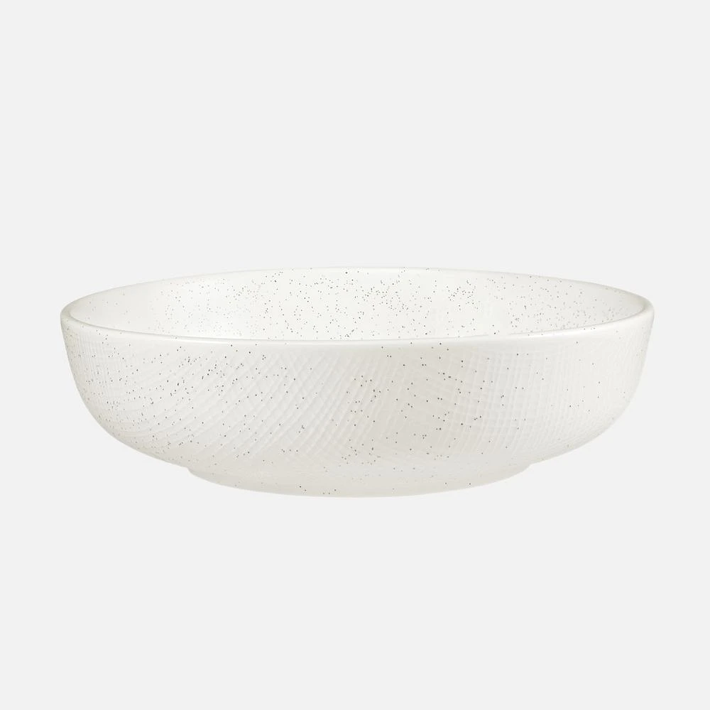 Maxwell & Williams Onni Coupe Serving Bowl