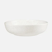 Maxwell & Williams Onni Coupe Serving Bowl