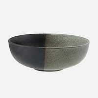 Maxwell & Williams Umi Coupe Bowl - 19cm