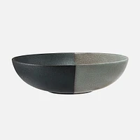 Maxwell & Williams Umi Serving Bowl - 30cm