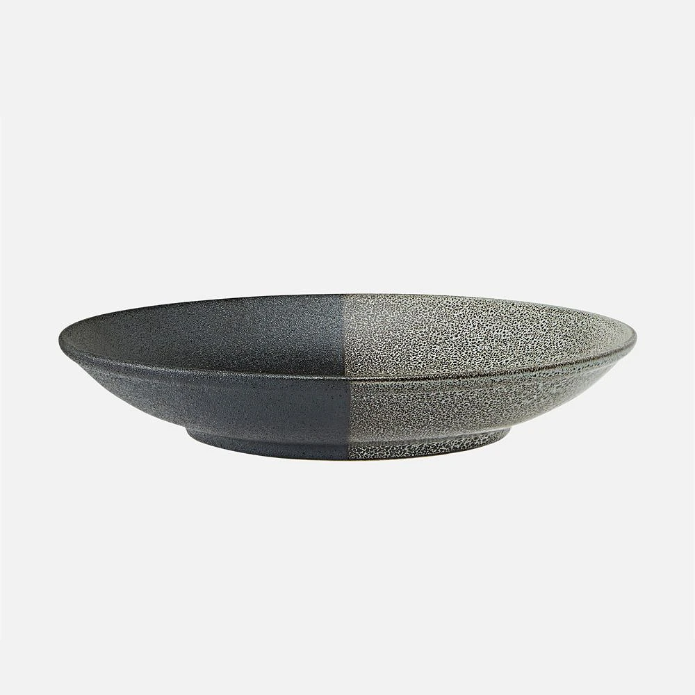 Maxwell & Williams Umi Footed Bowl - 25cm