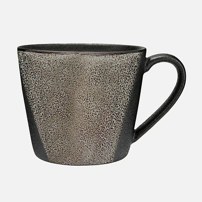 Maxwell & Williams Umi Tasse conique - 420 ml