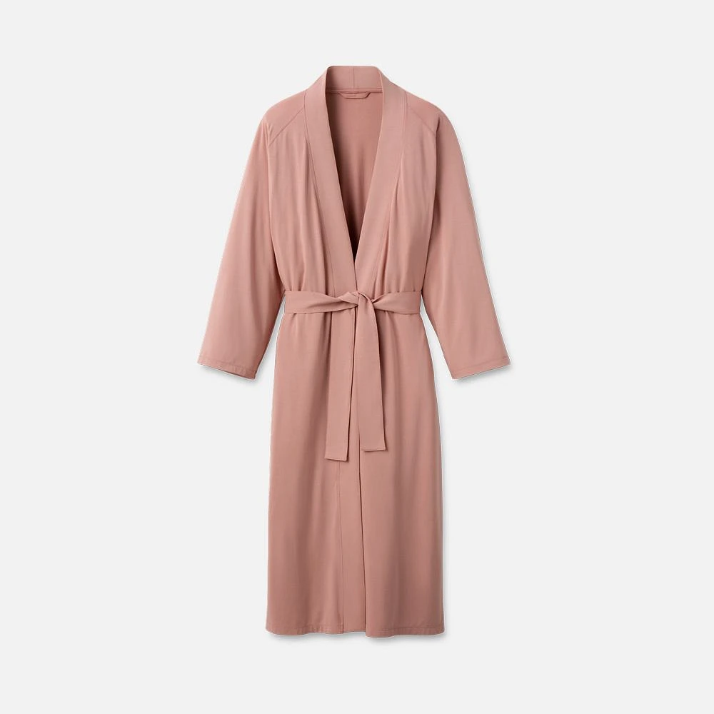 UGG® Myra Robe de chambre