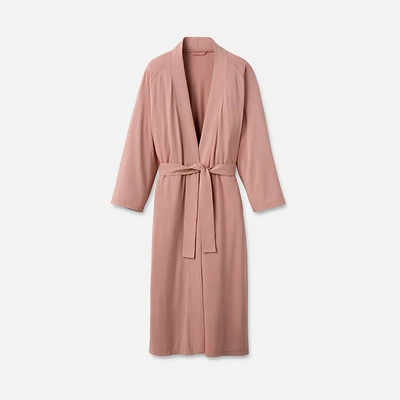 UGG® Myra Robe de chambre