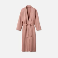 UGG® Myra Robe de chambre