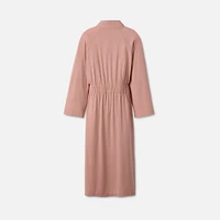 UGG® Myra Robe de chambre