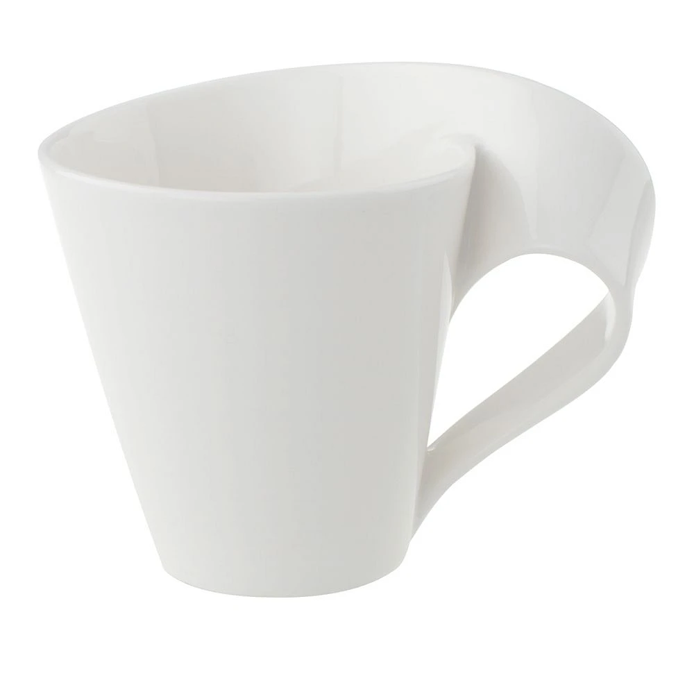 Tasse à café « New Wave » par Villeroy & Boch