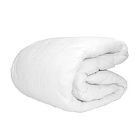 Night Spa Mattress Pad