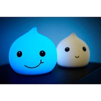 Droppy Nightlight