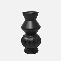 Kolding vase - Black