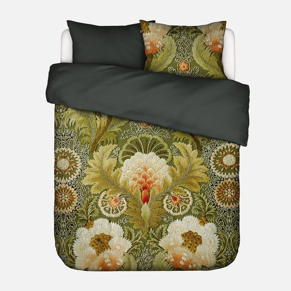 Norma Duvet cover Set
