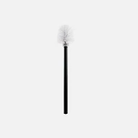 Martha Stewart Nottingham Toilet Brush