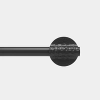 Umbra Odyssey Curtain Rod Set