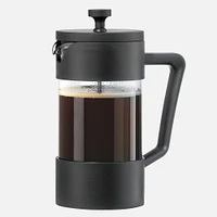 OGGI BREW 5-Cup French Press