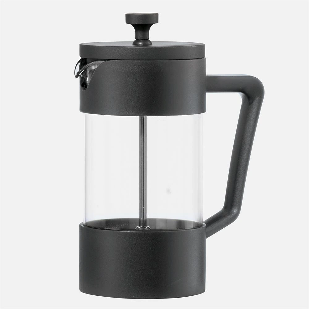 OGGI BREW Cafetière à piston 5-tasses