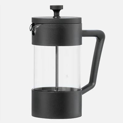 OGGI BREW 5-Cup French Press