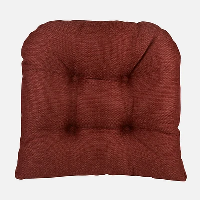 Omega Chair Pad