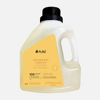 Linden Flower Detergent by Pure (2.5L)