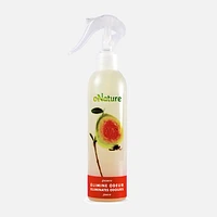 Eliminates Odours Guava by oNature