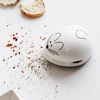 Gourmet Mouse Table Cleaner -Mouse