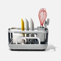 OXO Over-the-Sink Dish Rack