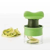 Oxo Spiral Cutter with Turner Cover