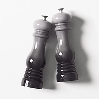 Le Creuset Oyster Pepper Mill