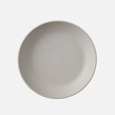 Mepal Silueta Bowl - Nordic White