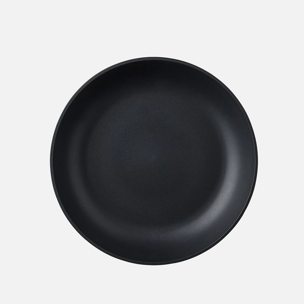 Mepal Silueta Bowl - Nordic Black