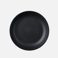 Mepal Silueta Bowl - Nordic Black