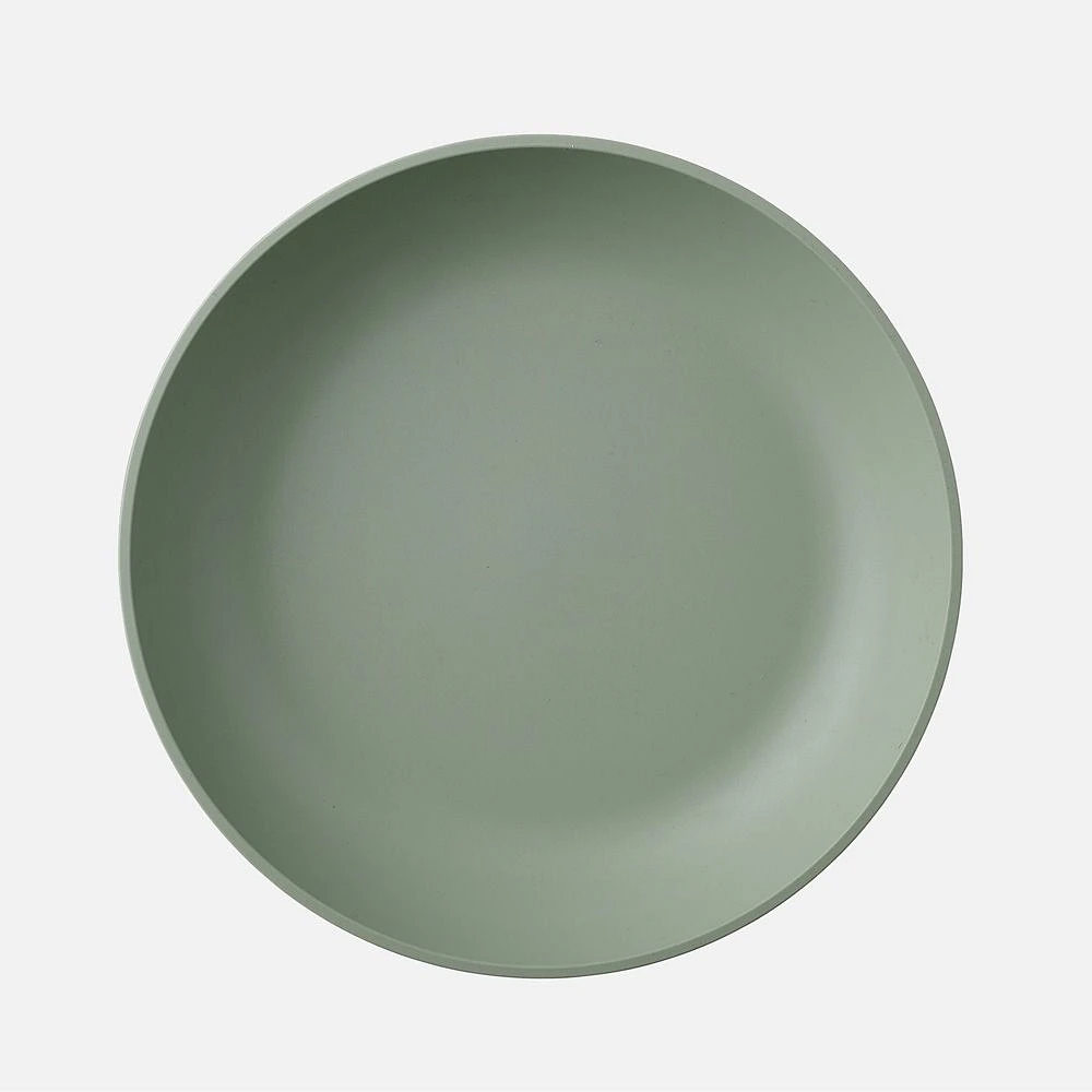 Mepal Silueta Bowl - Nordic Sage