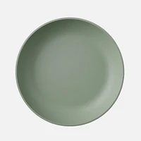 Mepal Silueta Bowl - Nordic Sage