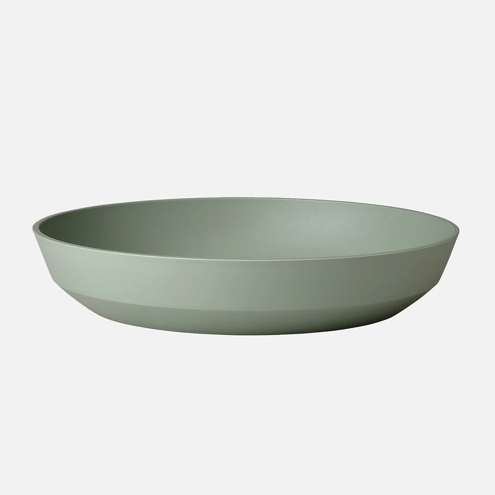 Mepal Silueta Bowl - Nordic Sage