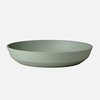 Mepal Silueta Bowl - Nordic Sage