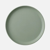 Mepal Silueta Salad Plate - Nordic Sage