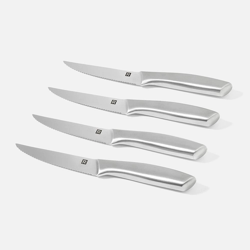 Ricardo Steak Knives