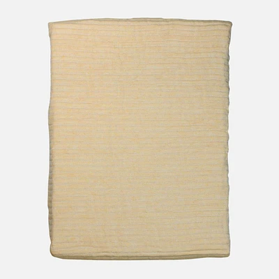Parkson Jacquard Throw
