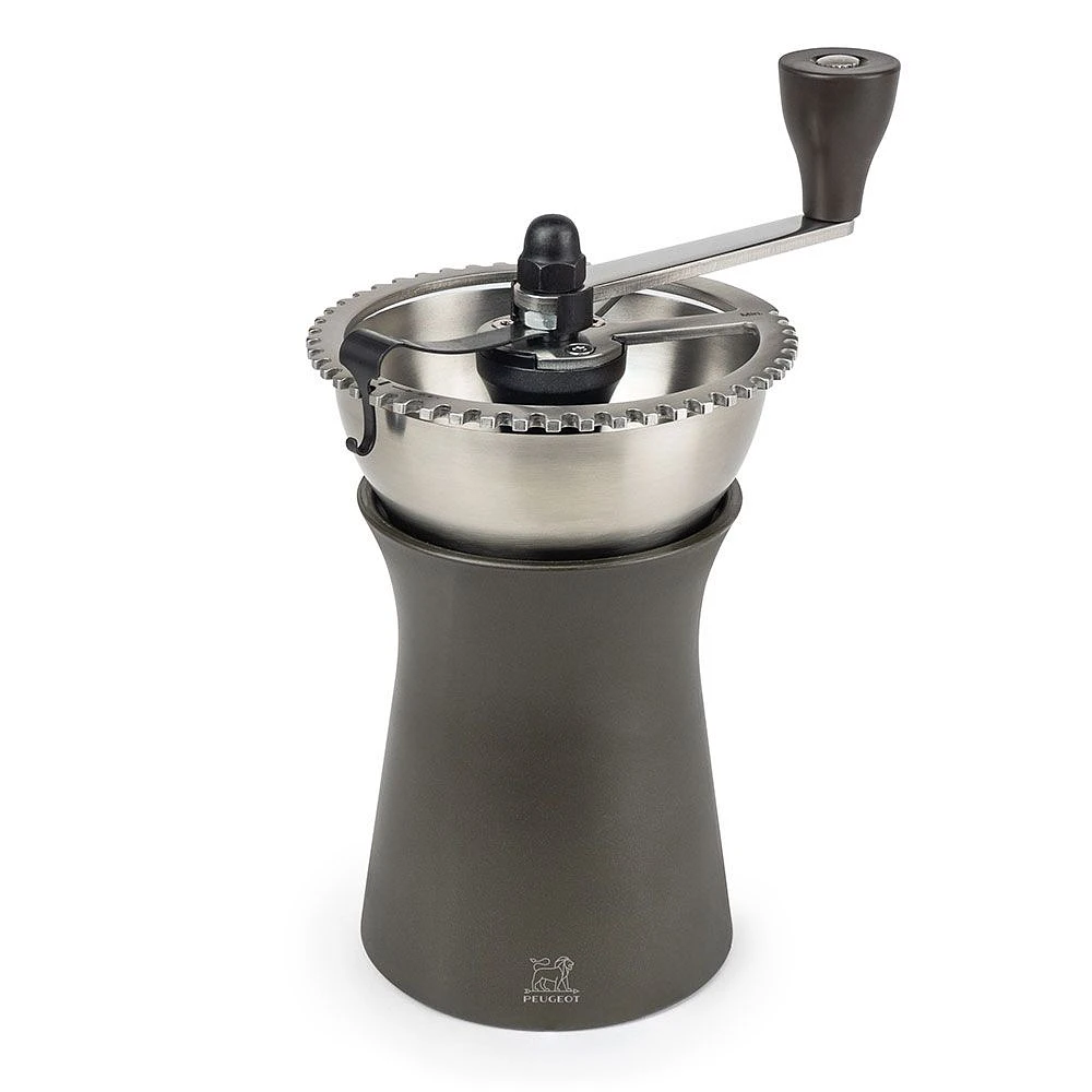 Peugeot Kronos Coffee Mill