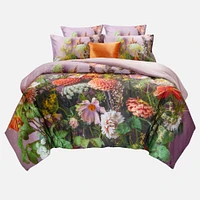 Essenza Phaea Duvet Cover Set