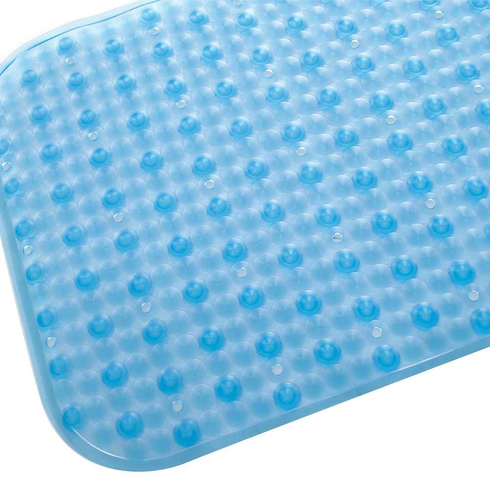 Pluto PVC Tub Mat