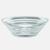 Ethno Bowl by Nachtmann